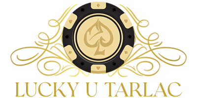 lucky_u_logo